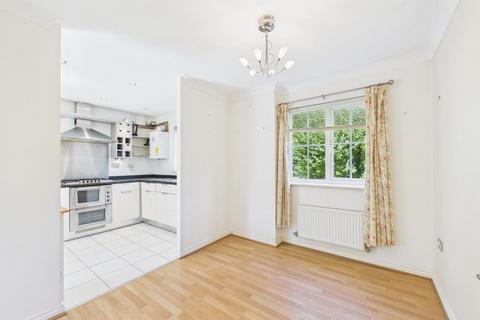 3 bedroom end of terrace house for sale, Orlestone View, Hamstreet, Ashford TN26 2LB