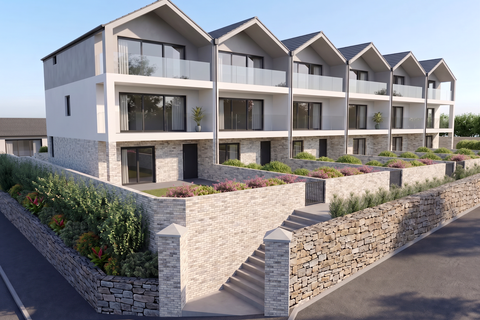 undefined, Roundham Mews, Alta Vista Road, Goodrington