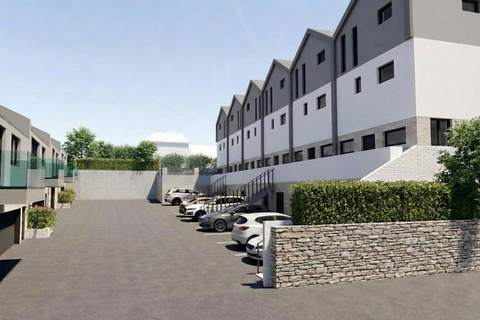 undefined, Roundham Mews, Alta Vista Road, Goodrington