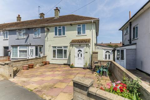 3 bedroom semi-detached house for sale, Gainsborough Green, Abingdon OX14