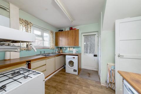 3 bedroom semi-detached house for sale, Gainsborough Green, Abingdon OX14