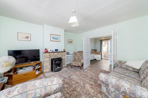 3 bedroom semi-detached house for sale, Gainsborough Green, Abingdon OX14