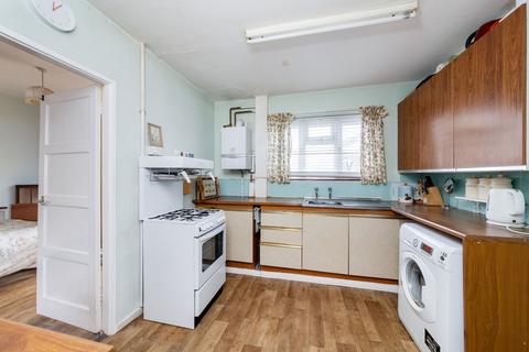 3 bedroom semi-detached house for sale, Gainsborough Green, Abingdon OX14