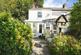 Trenowah Road, St. Austell, PL25