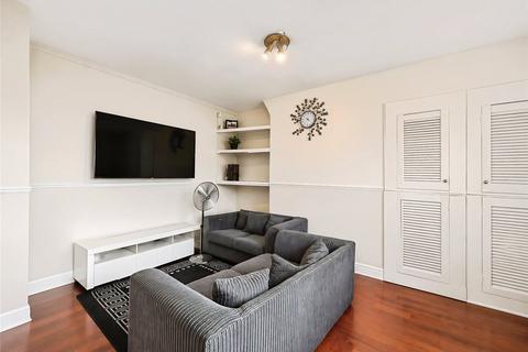 undefined, Vauban Estate, London SE16