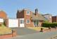 Whitelodge Park, Shawbury, Shrewsbury