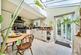 The Street, Hawkinge, CT18 photo 2