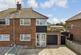 Fairlawn Road, Ramsgate, Kent photo 2