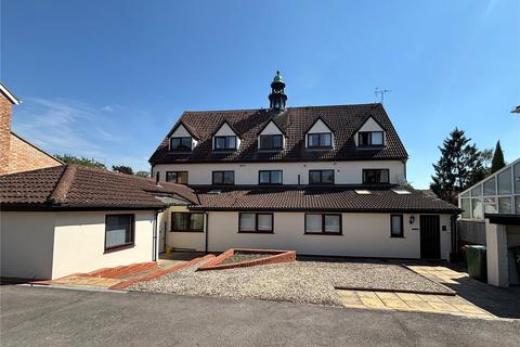2 bedroom flat for sale, Albany Road, Cheltenham, Gloucestershire, GL50