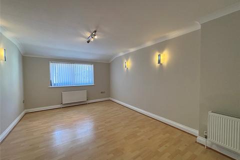 2 bedroom flat for sale, Albany Road, Cheltenham, Gloucestershire, GL50