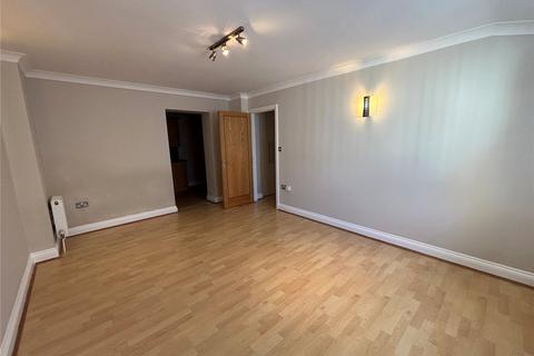 2 bedroom flat for sale, Albany Road, Cheltenham, Gloucestershire, GL50
