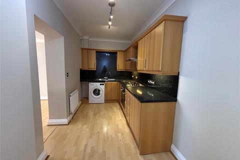 2 bedroom flat for sale, Albany Road, Cheltenham, Gloucestershire, GL50