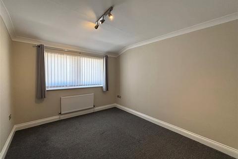 2 bedroom flat for sale, Albany Road, Cheltenham, Gloucestershire, GL50