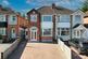Whitecroft Road, Sheldon, Birmingham