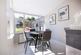 Whitecroft Road, Sheldon, Birmingham photo 3