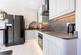 Whitecroft Road, Sheldon, Birmingham photo 4