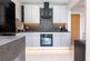Whitecroft Road, Sheldon, Birmingham photo 5