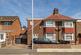 Elm Avenue, Ruislip, Middlesex