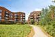 Walnut Tree Close, Guildford, Surrey, GU1 photo 2