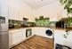Walnut Tree Close, Guildford, Surrey, GU1 photo 3