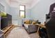 Walnut Tree Close, Guildford, Surrey, GU1 photo 5
