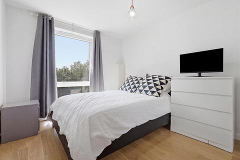 1 bedroom flat for sale, Faraday House, Velocity Way, Enfield