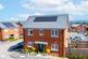 BROMSGROVE B61