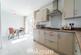 BROMSGROVE B61 photo 2