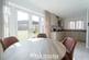 BROMSGROVE B61 photo 3