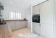 BROMSGROVE B61 photo 4