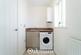 BROMSGROVE B61 photo 5