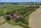 Preston on Stour, Stratford-upon-Avon, Warwickshire CV37