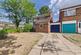 Upton Close, Farnborough, Hampshire, GU14
