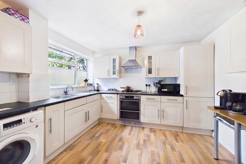 3 bedroom link detached house for sale, Upton Close, Farnborough, Hampshire, GU14