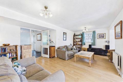 3 bedroom link detached house for sale, Upton Close, Farnborough, Hampshire, GU14
