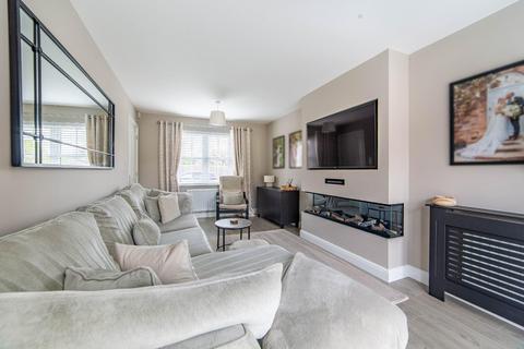 3 bedroom semi-detached house for sale, Tilley Crescent, Ryton NE40