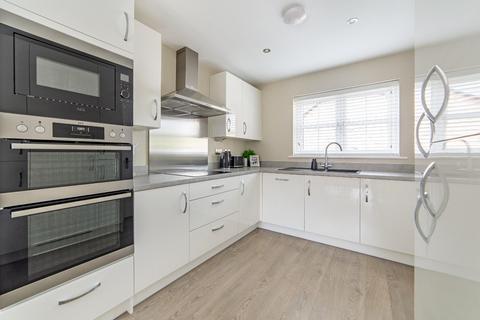 3 bedroom semi-detached house for sale, Tilley Crescent, Ryton NE40