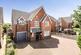 Pannell Drive, Hawkinge, CT18