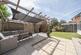 Pannell Drive, Hawkinge, CT18 photo 2