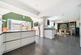 Pannell Drive, Hawkinge, CT18 photo 4
