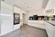 Pannell Drive, Hawkinge, CT18 photo 5