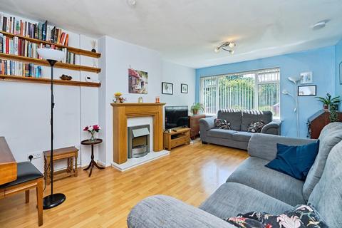 4 bedroom semi-detached house for sale, The Pines, Walsall, West Midlands, WS1