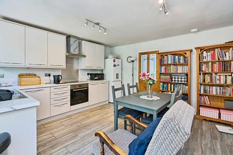 4 bedroom semi-detached house for sale, The Pines, Walsall, West Midlands, WS1