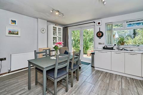 4 bedroom semi-detached house for sale, The Pines, Walsall, West Midlands, WS1