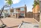 Redwood Close, Colchester