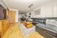 Redwood Close, Colchester photo 4
