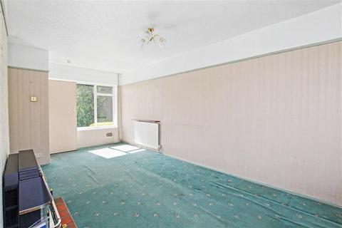 3 bedroom semi-detached house for sale, Deadmans Green, Checkley, STOKE-ON-TRENT