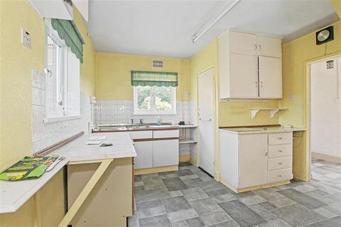 3 bedroom semi-detached house for sale, Deadmans Green, Checkley, STOKE-ON-TRENT
