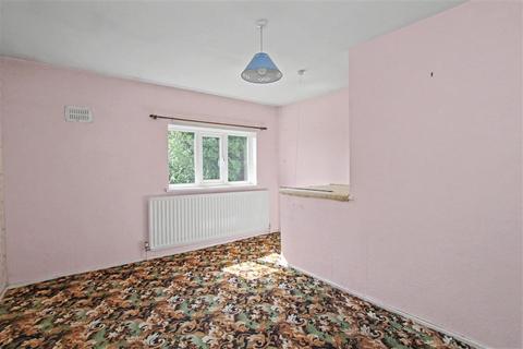 3 bedroom semi-detached house for sale, Deadmans Green, Checkley, STOKE-ON-TRENT