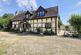Felhampton SY6